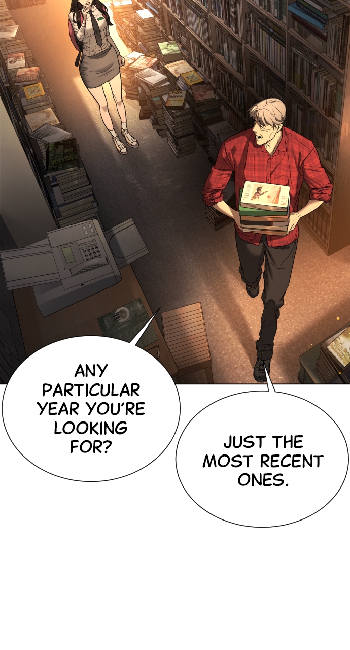 Page 53 of Chapter 1