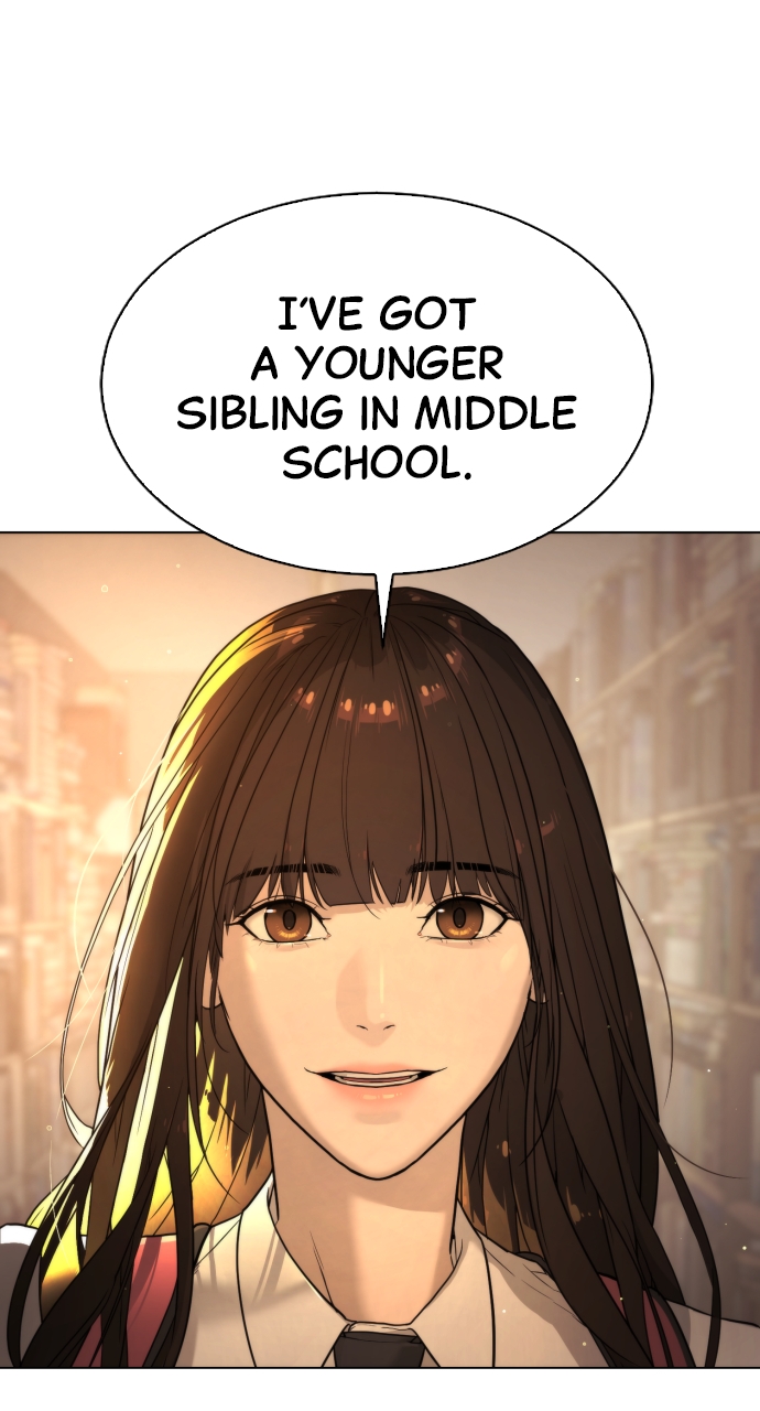 Page 54 of Chapter 1