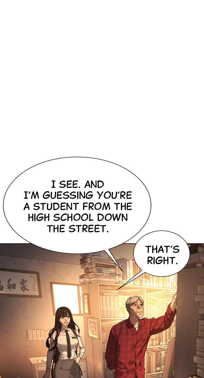 Page 55 of Chapter 1