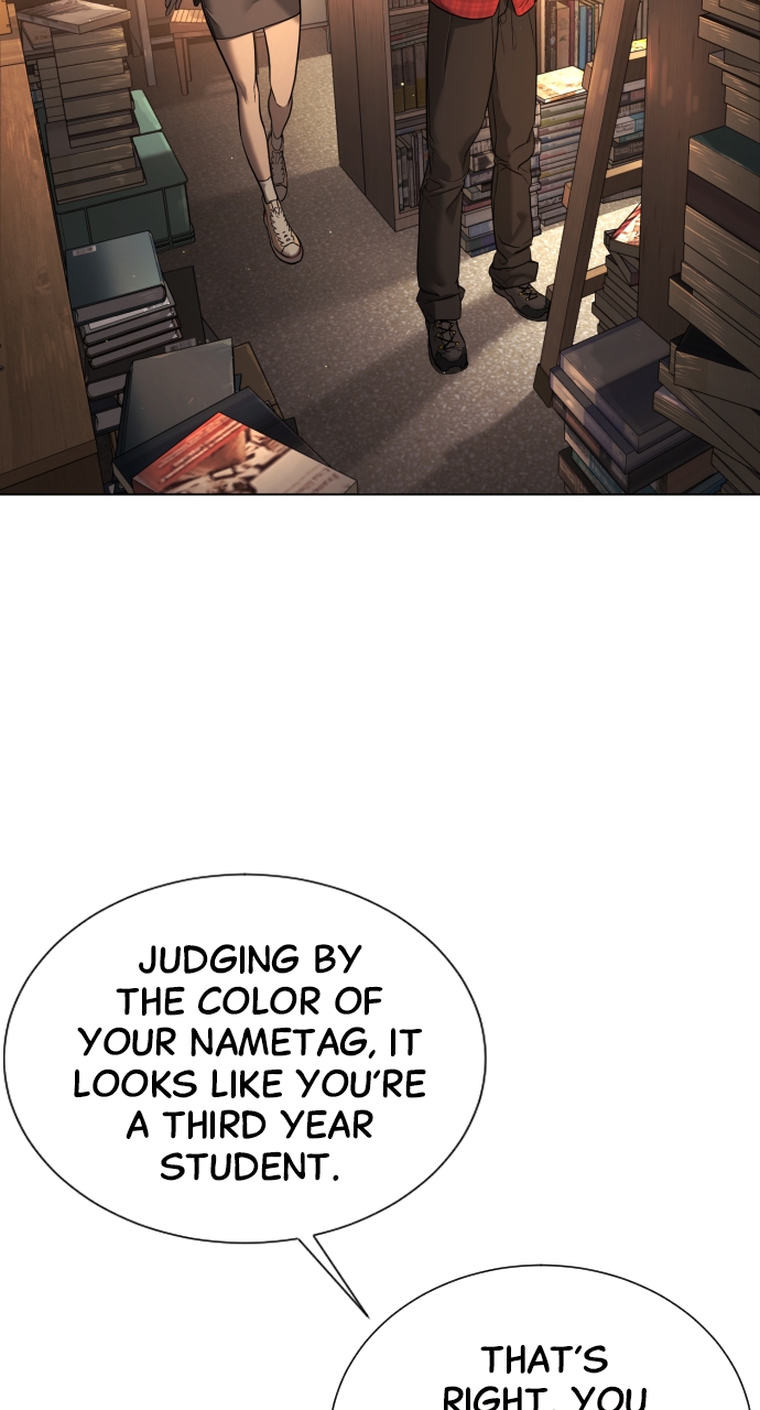 Page 56 of Chapter 1