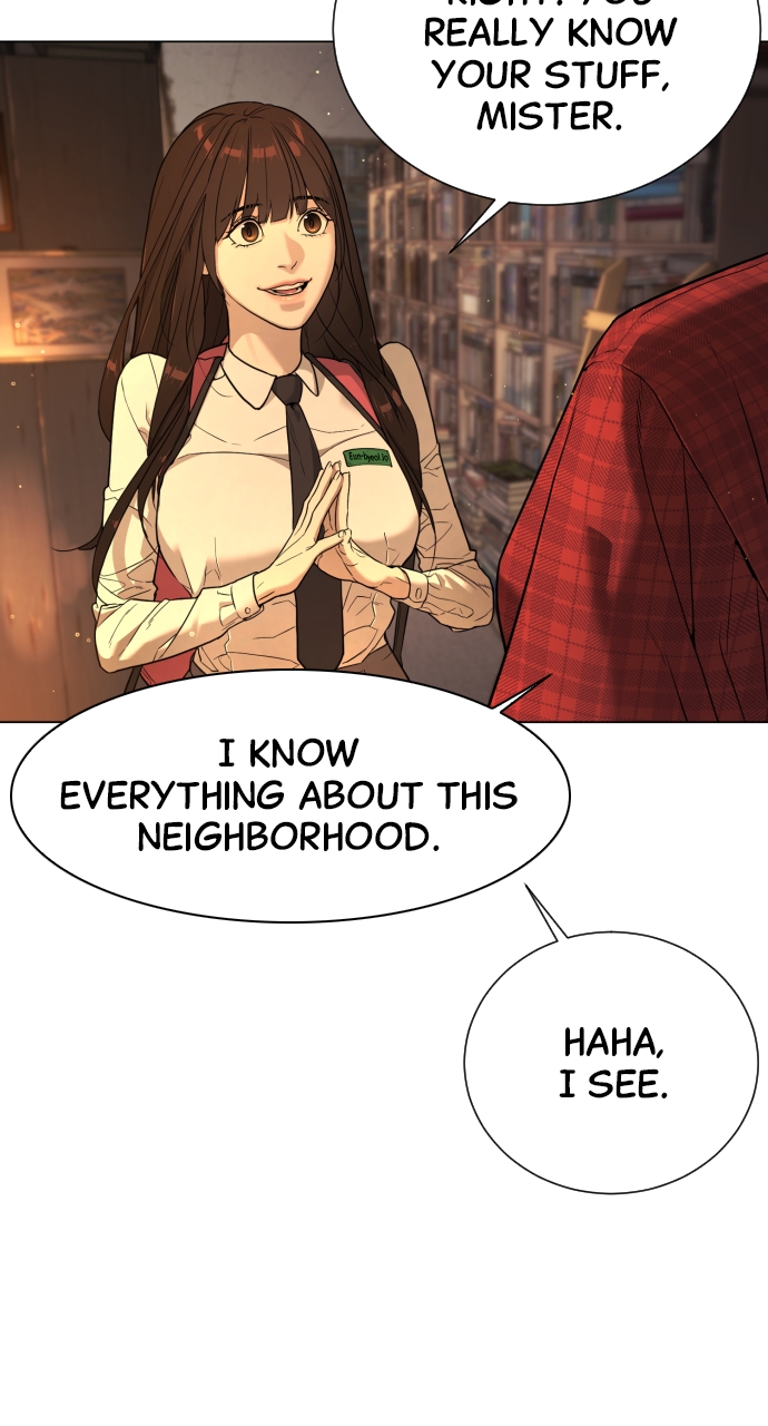 Page 57 of Chapter 1