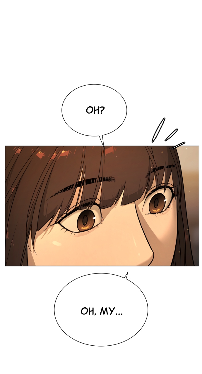 Page 58 of Chapter 1