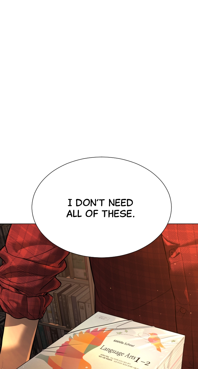 Page 59 of Chapter 1