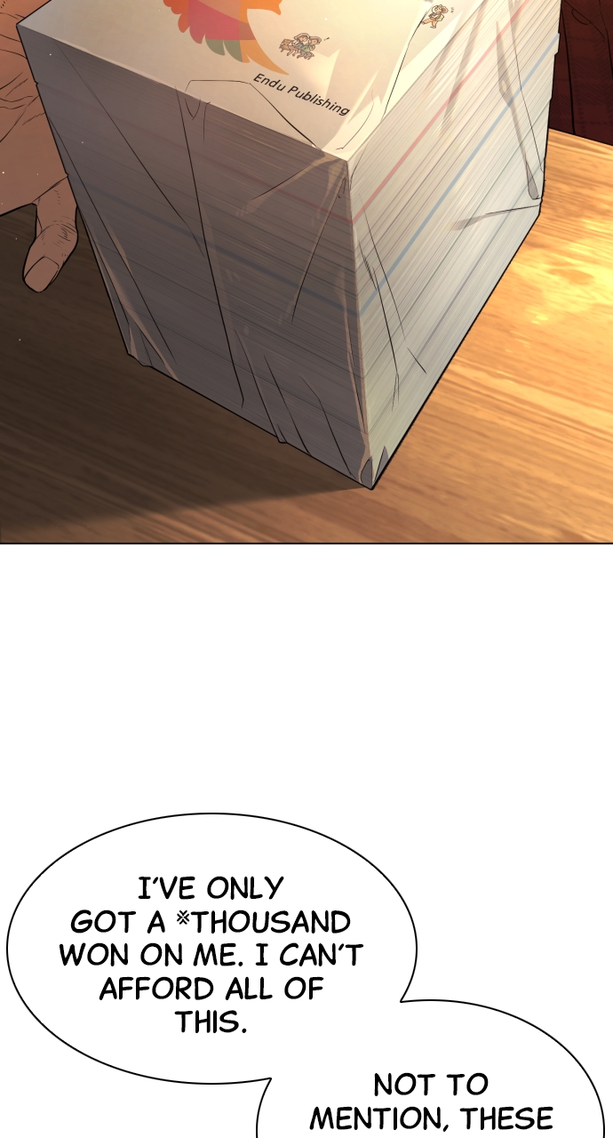Page 60 of Chapter 1