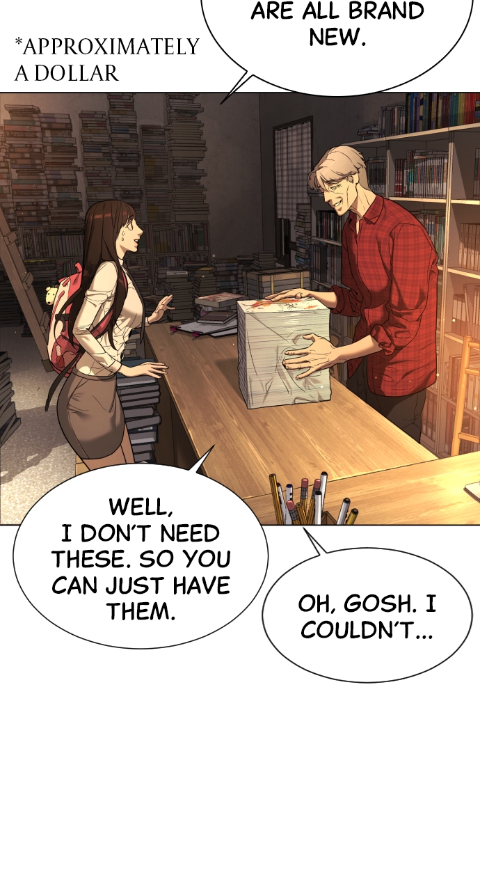 Page 61 of Chapter 1