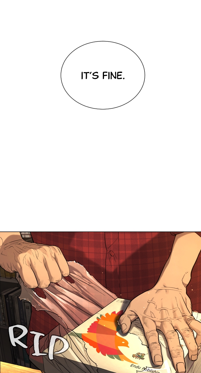 Page 62 of Chapter 1