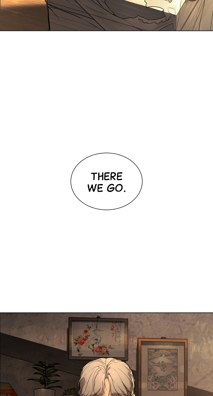 Page 63 of Chapter 1