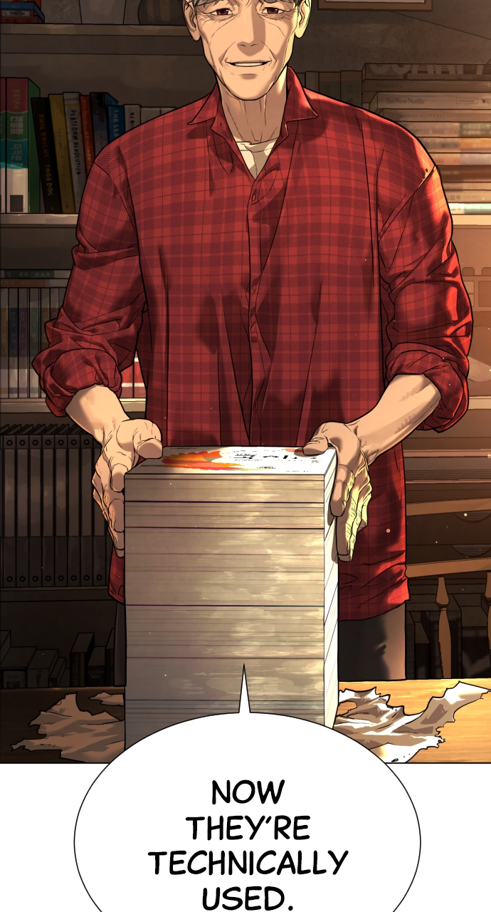 Page 64 of Chapter 1