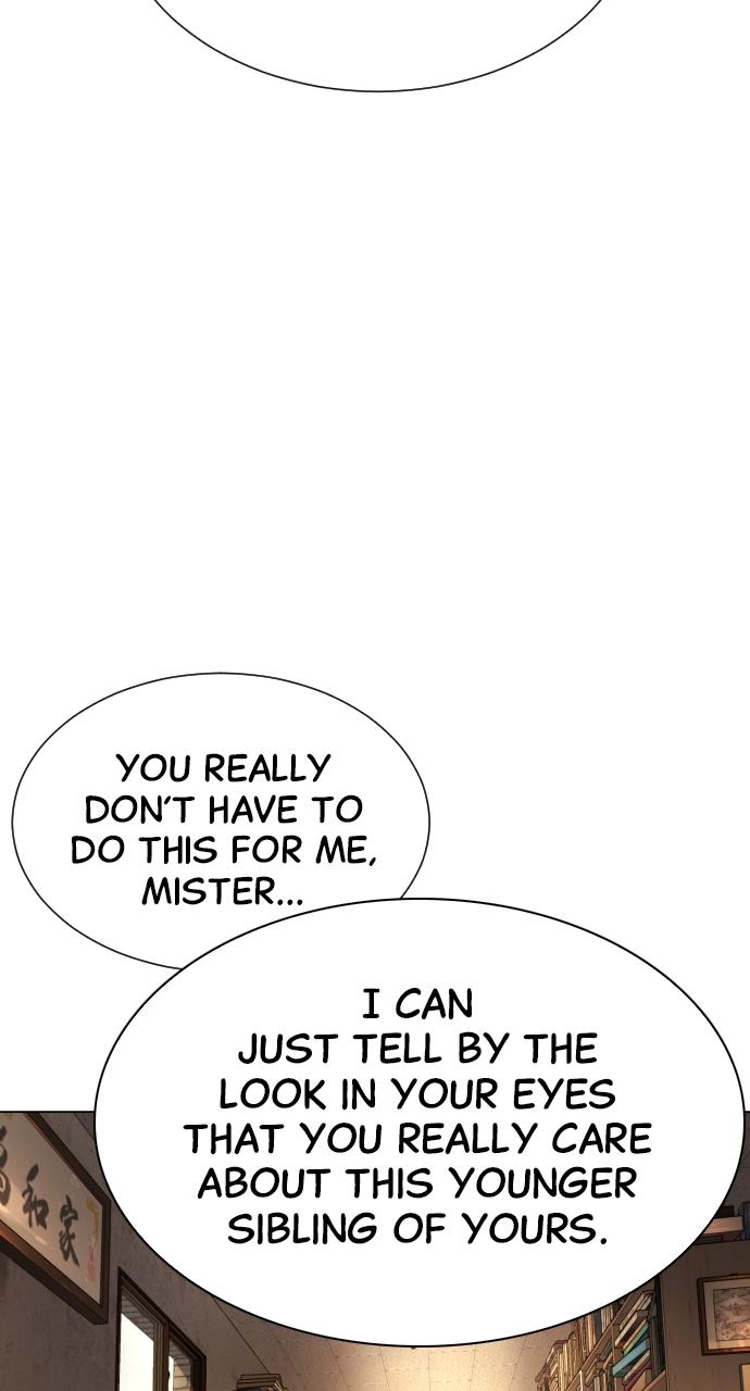 Page 65 of Chapter 1