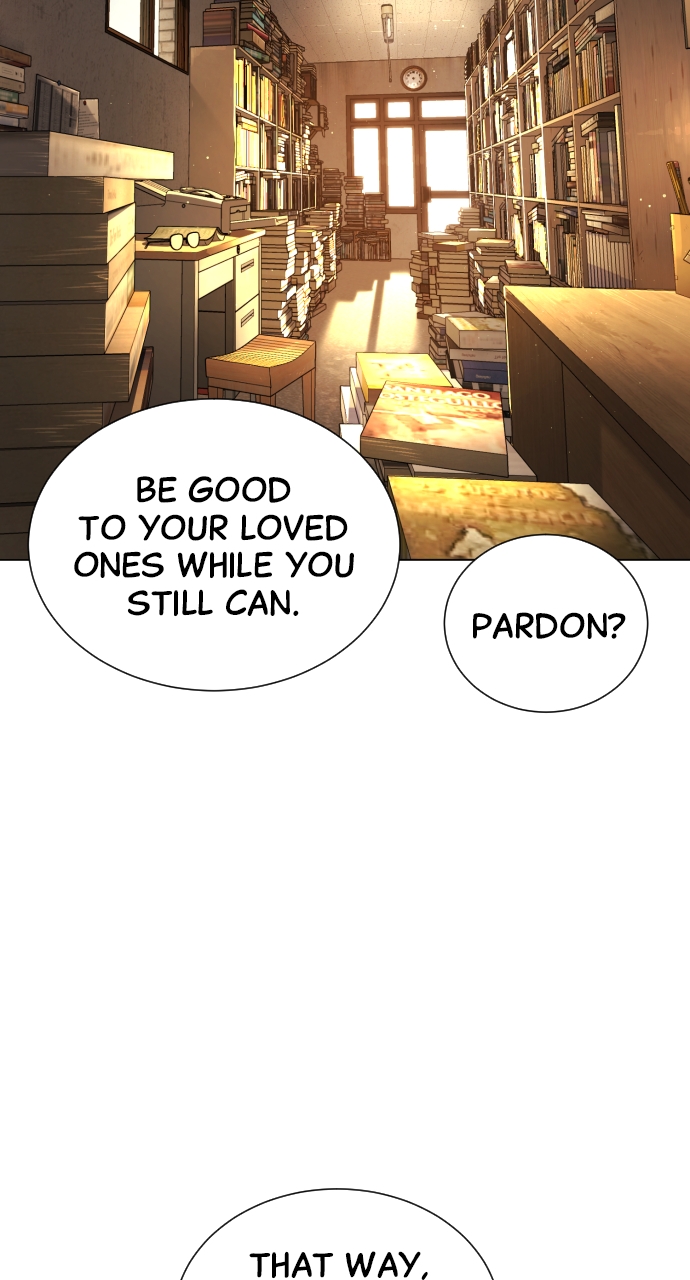 Page 66 of Chapter 1