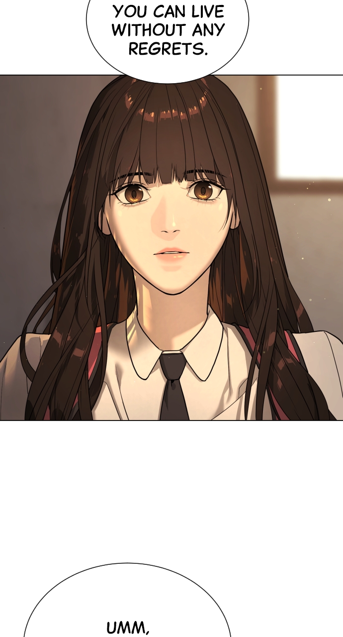 Page 67 of Chapter 1