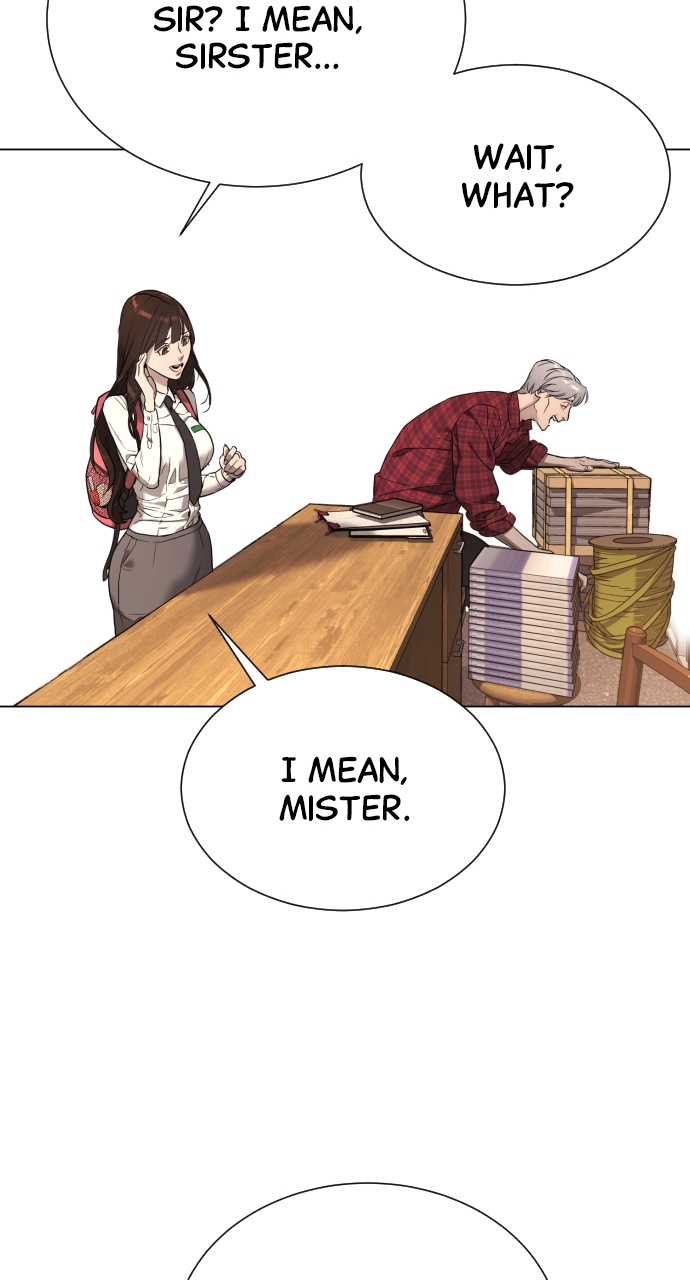 Page 68 of Chapter 1