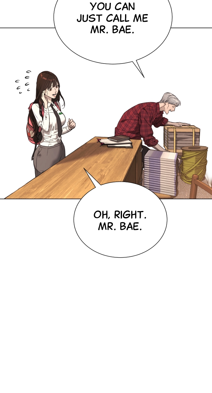 Page 69 of Chapter 1