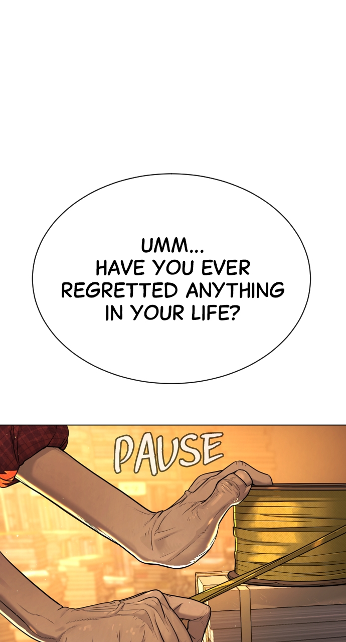 Page 70 of Chapter 1
