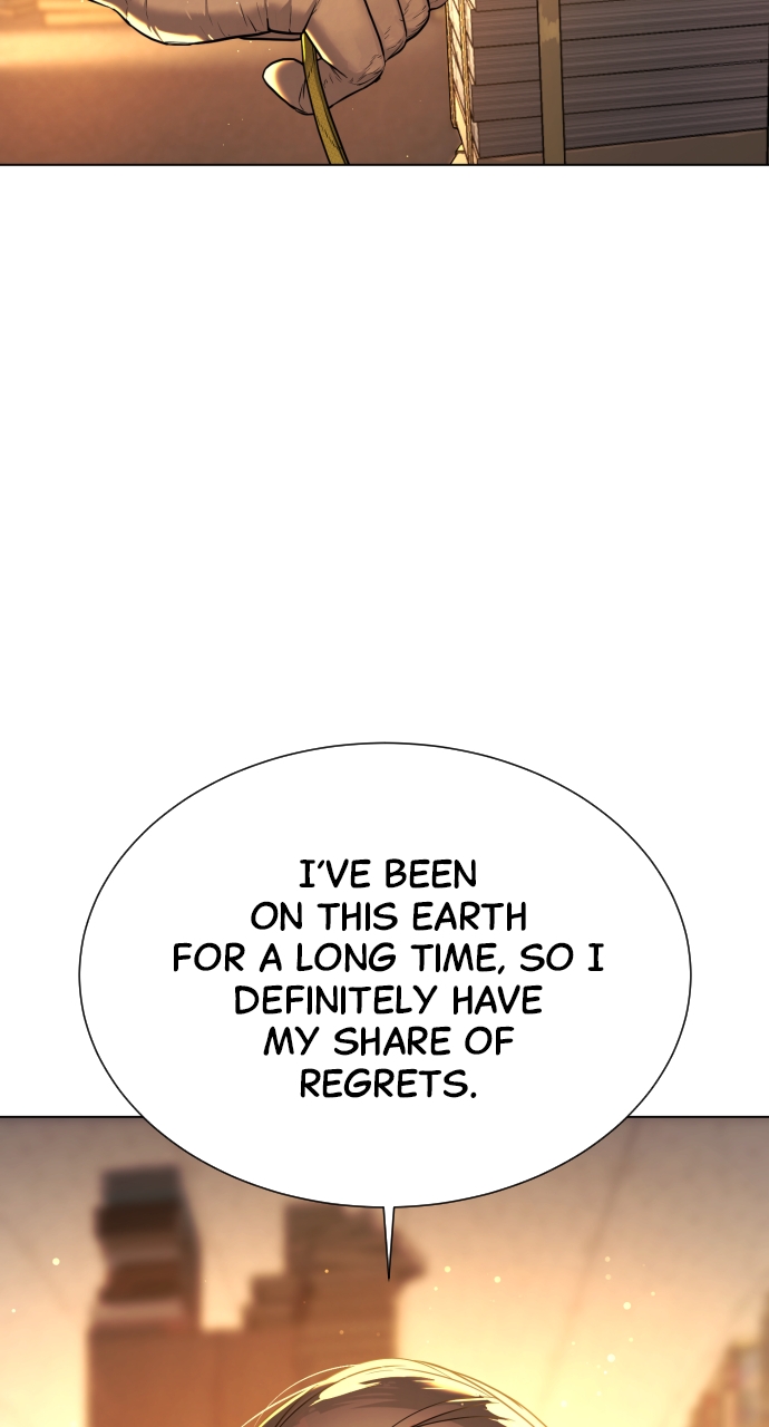 Page 71 of Chapter 1