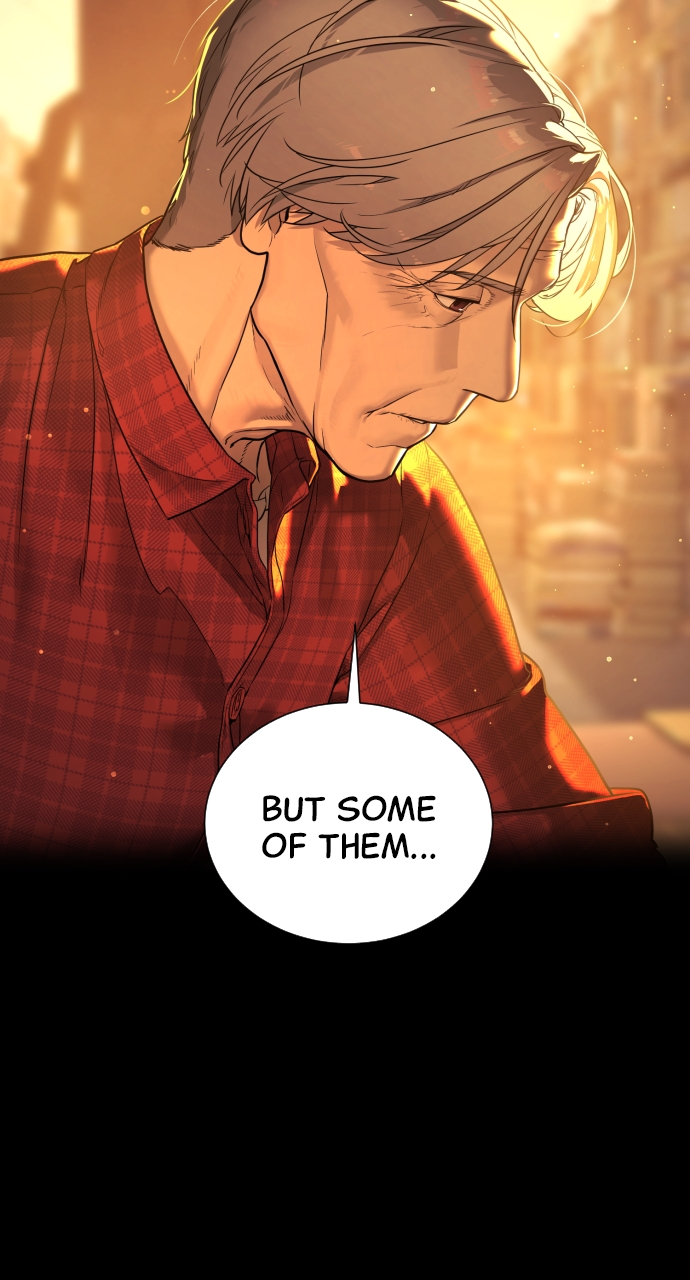 Page 72 of Chapter 1