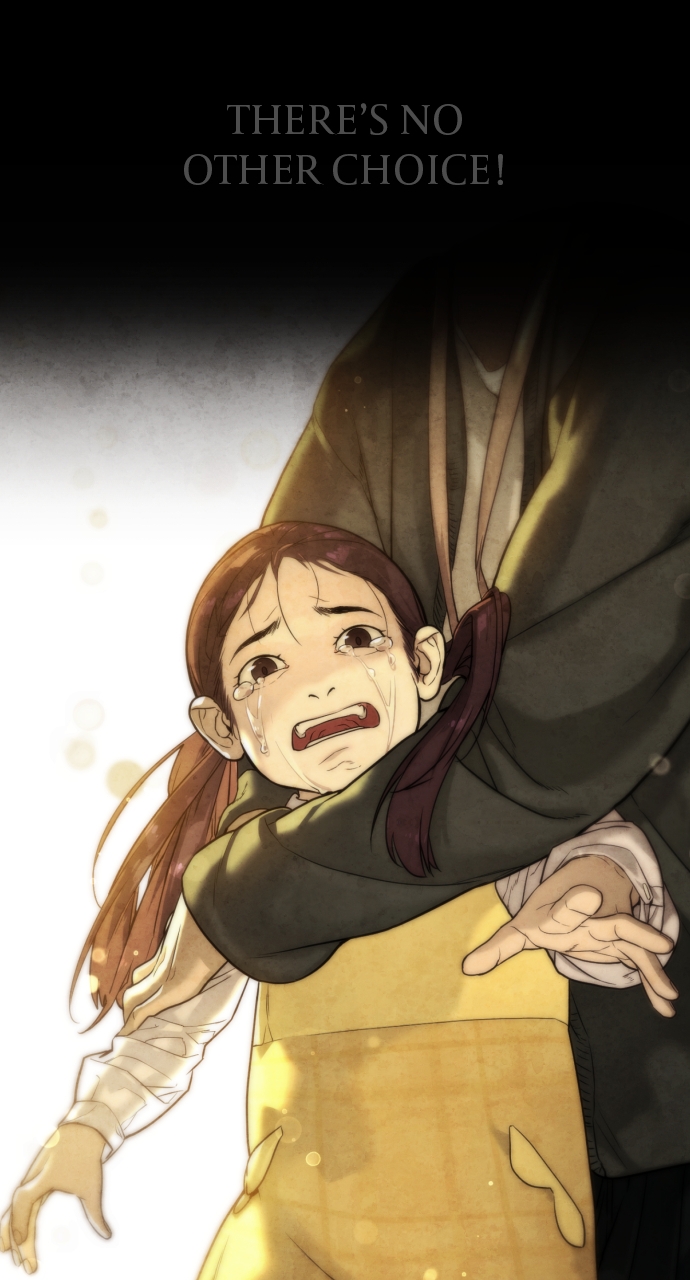 Page 73 of Chapter 1