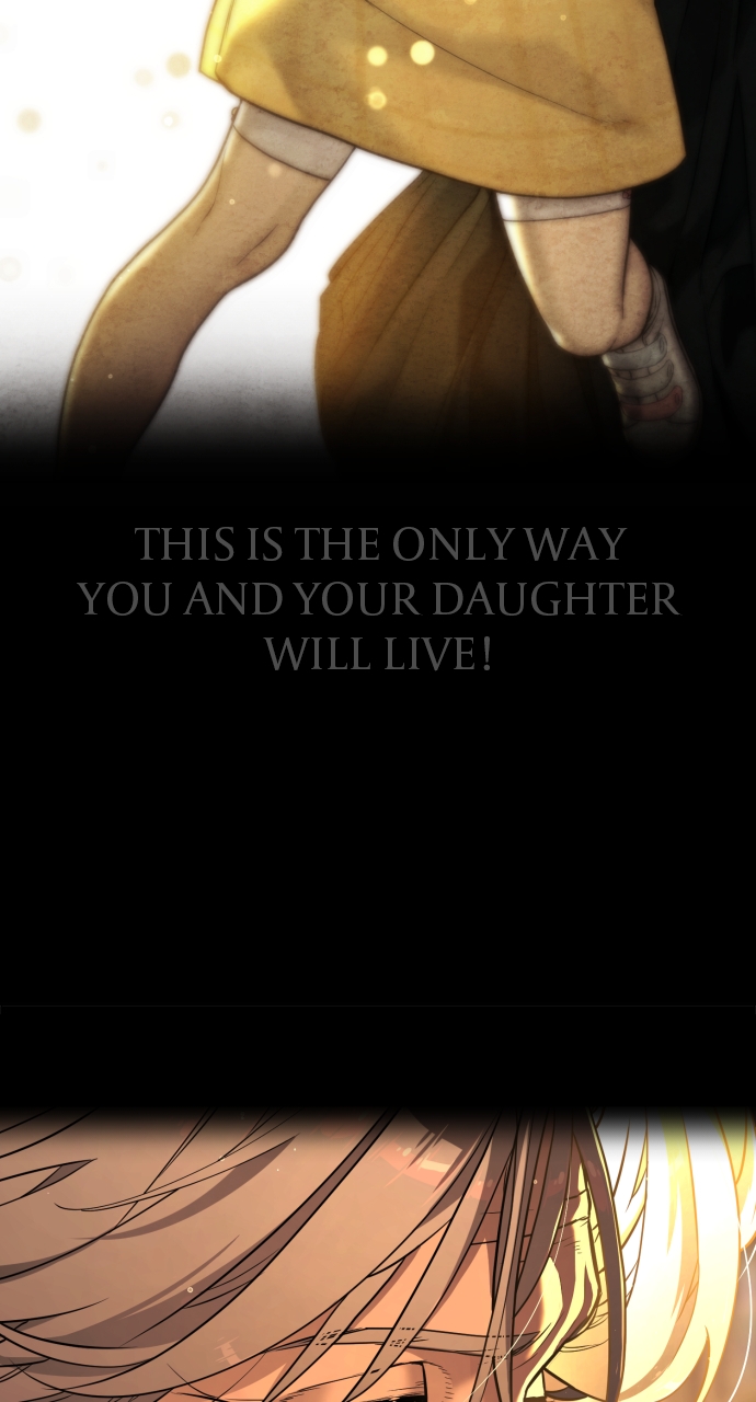 Page 74 of Chapter 1