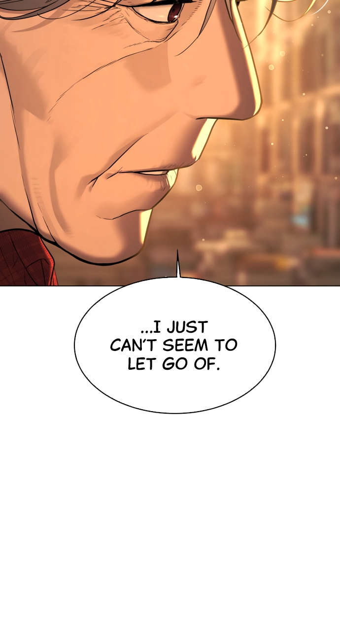Page 75 of Chapter 1