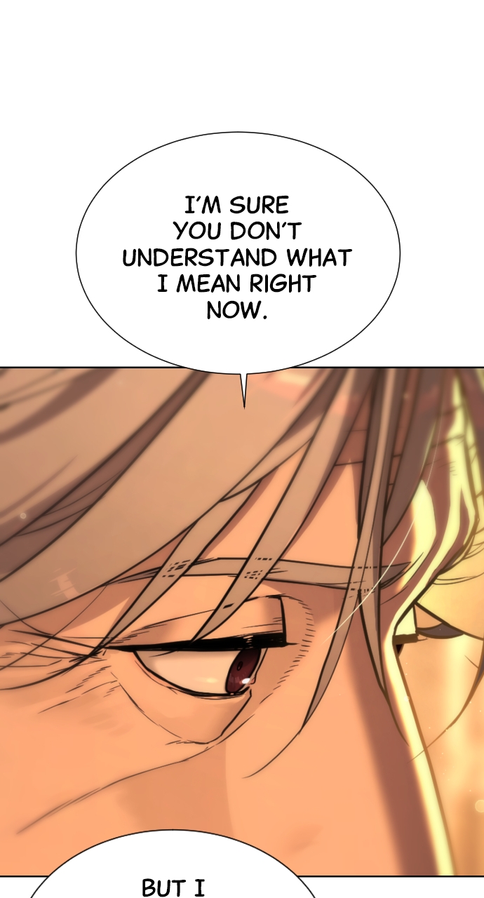 Page 76 of Chapter 1