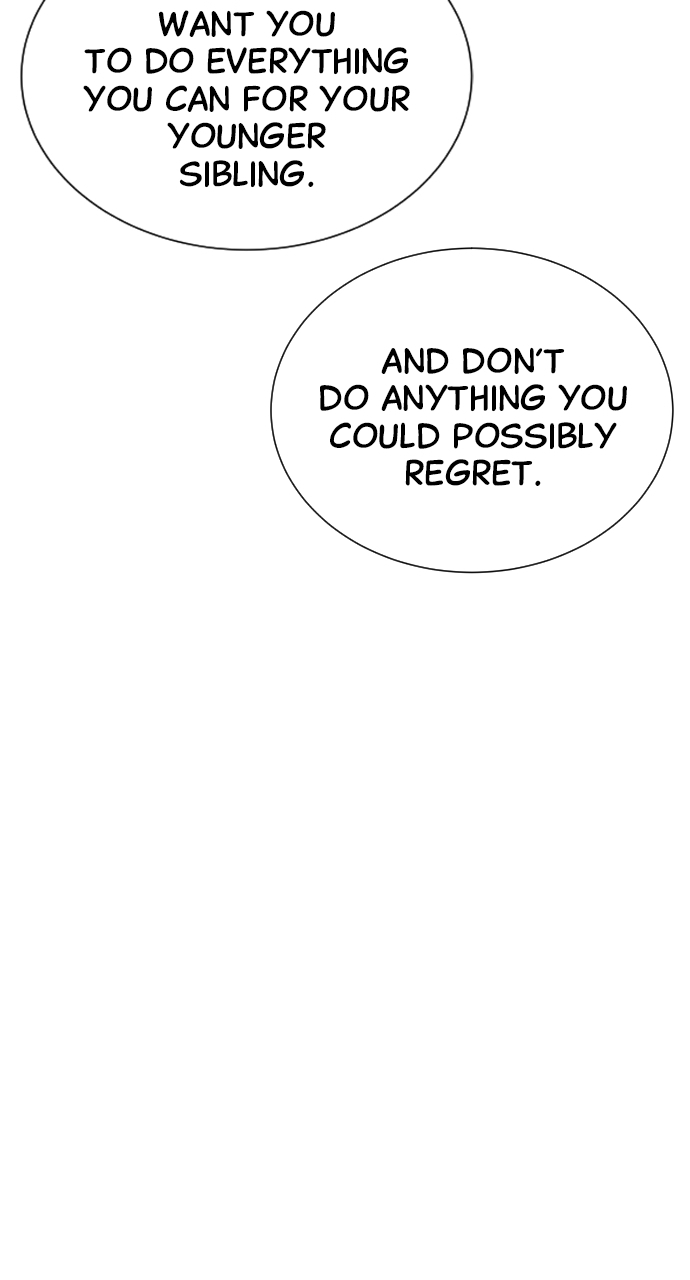 Page 77 of Chapter 1