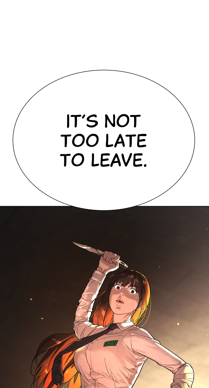 Page 78 of Chapter 1