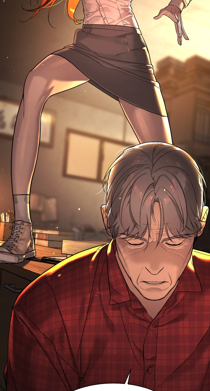 Page 79 of Chapter 1