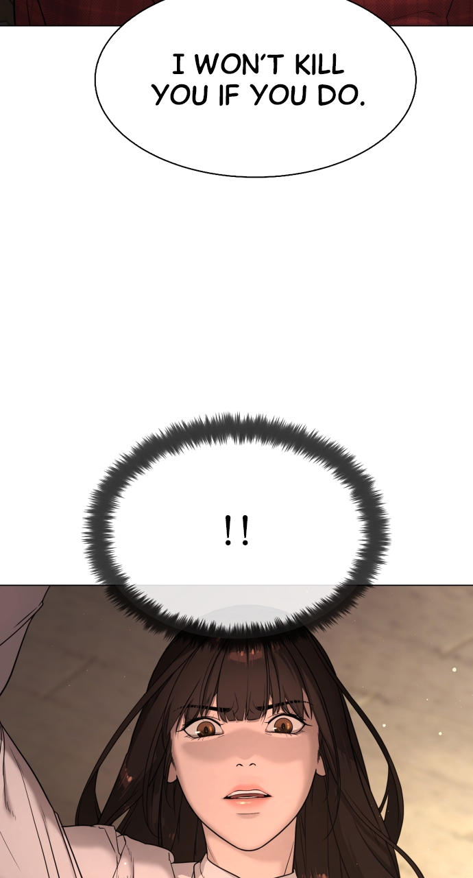 Page 80 of Chapter 1