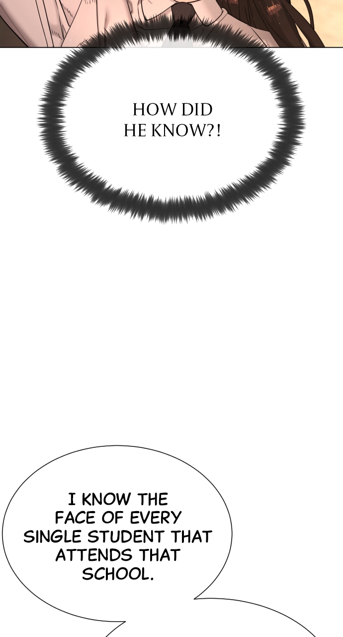 Page 81 of Chapter 1
