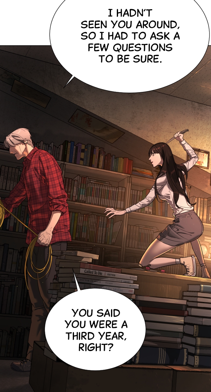 Page 82 of Chapter 1