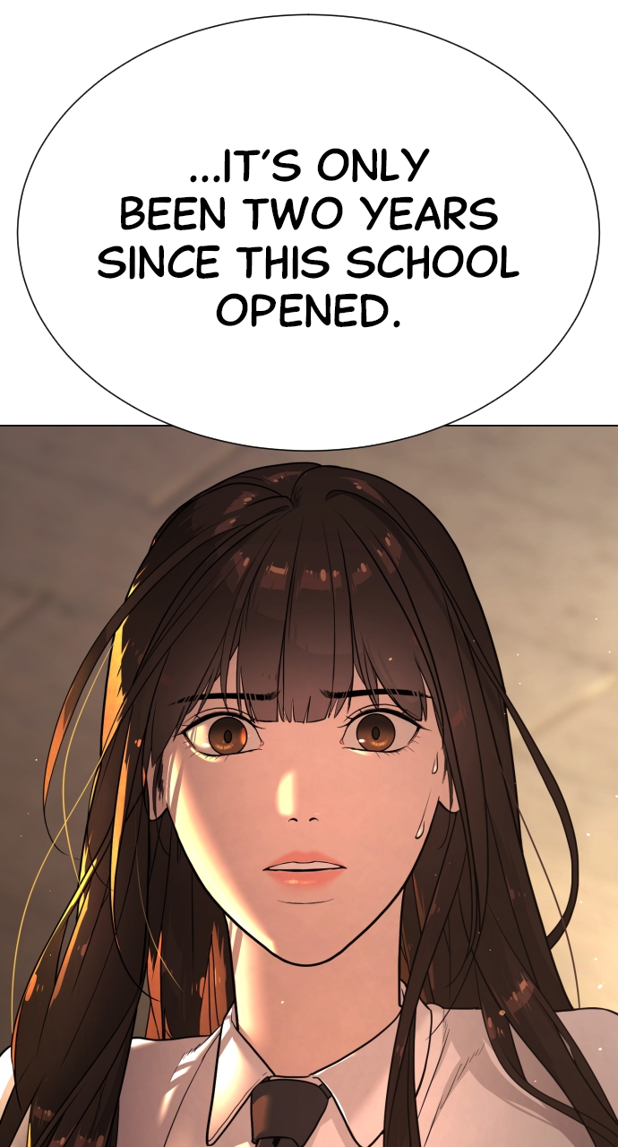 Page 84 of Chapter 1