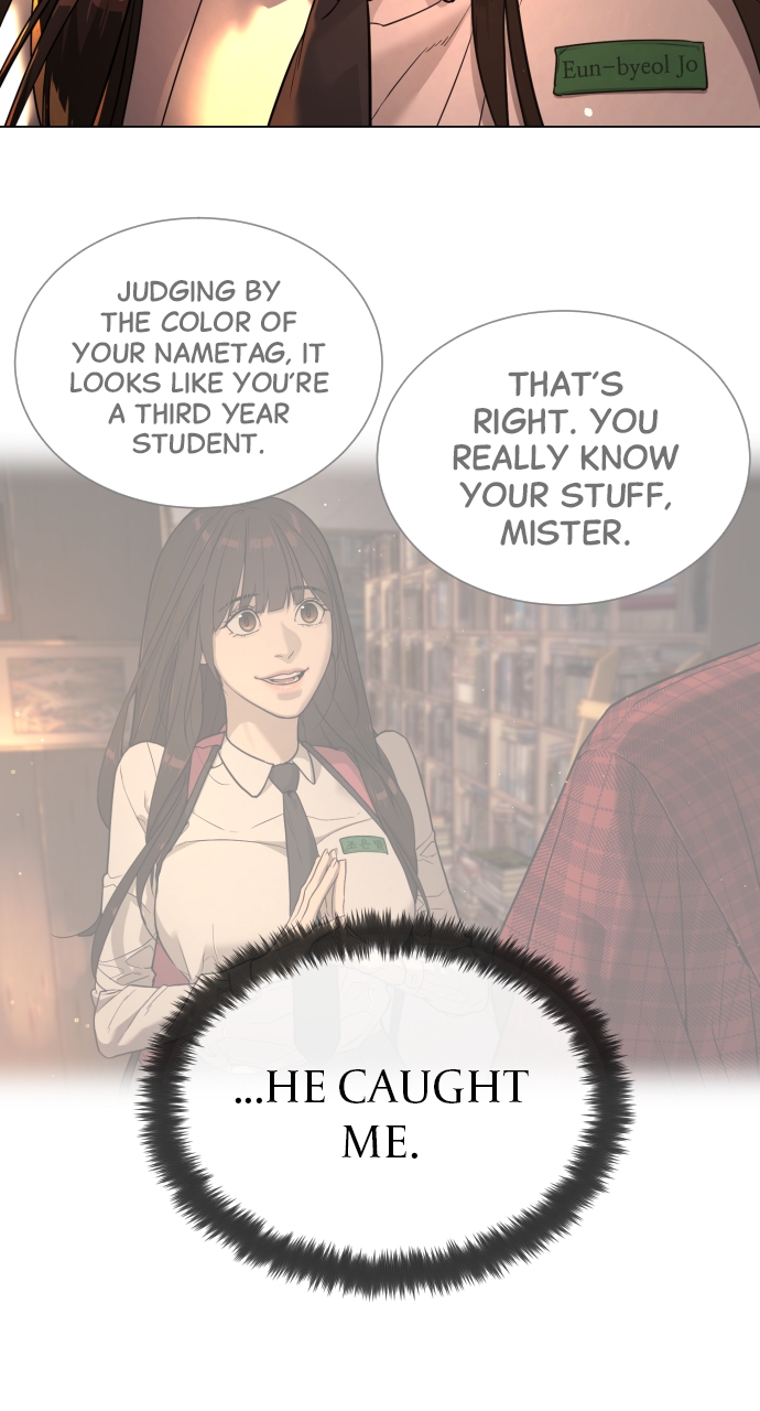 Page 85 of Chapter 1