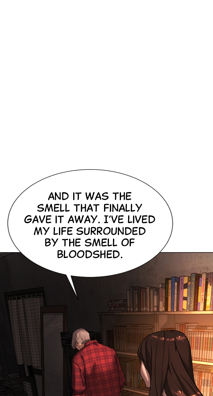 Page 86 of Chapter 1