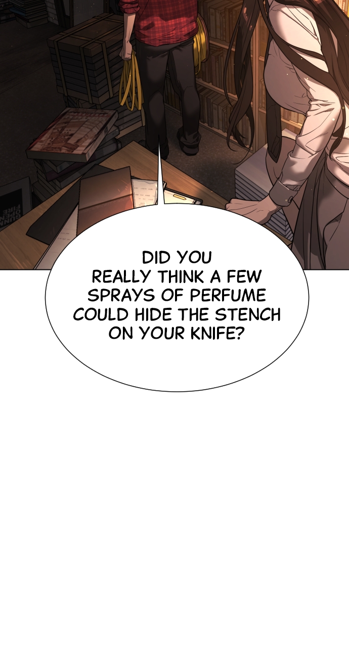 Page 87 of Chapter 1