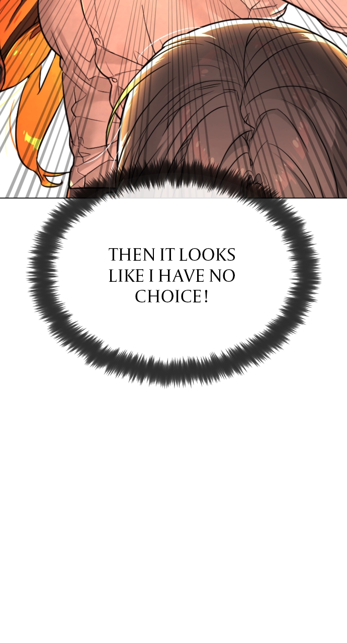 Page 89 of Chapter 1