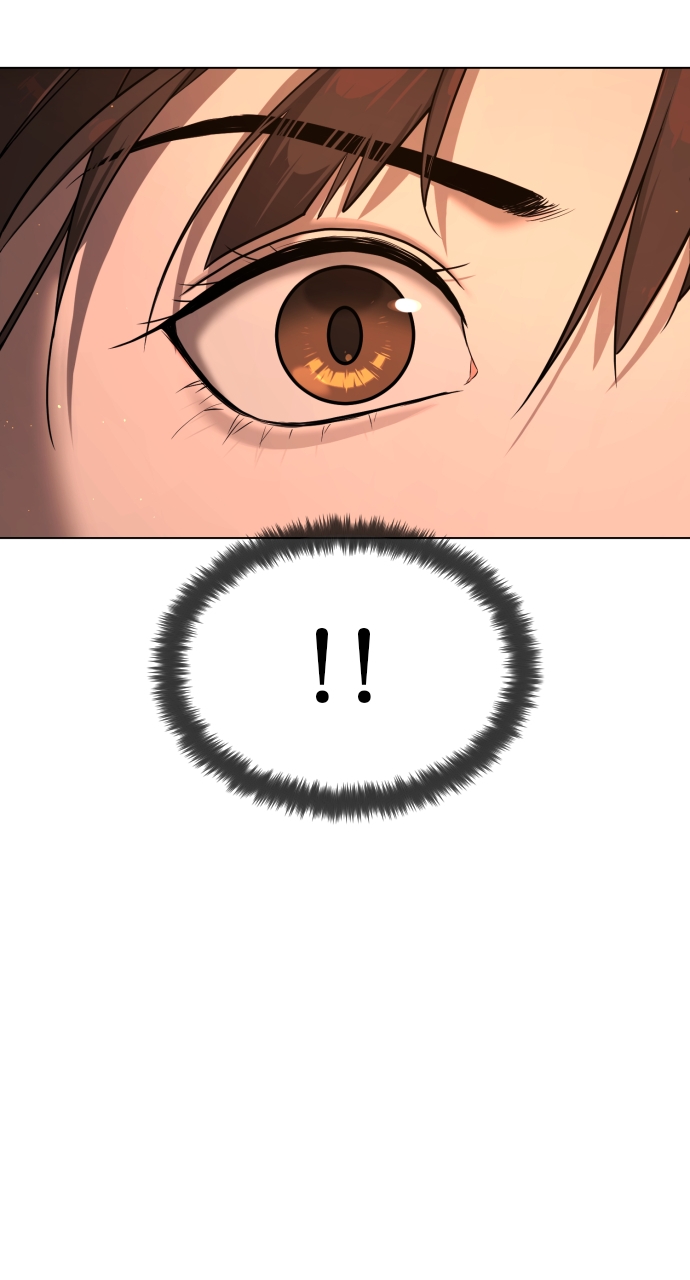 Page 90 of Chapter 1