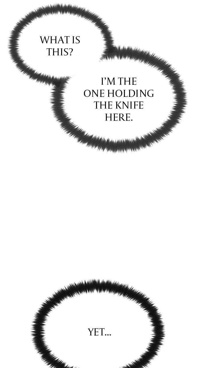 Page 91 of Chapter 1