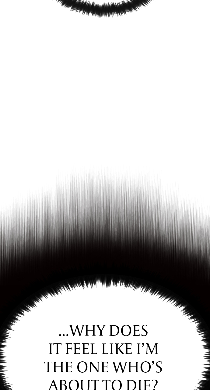 Page 92 of Chapter 1