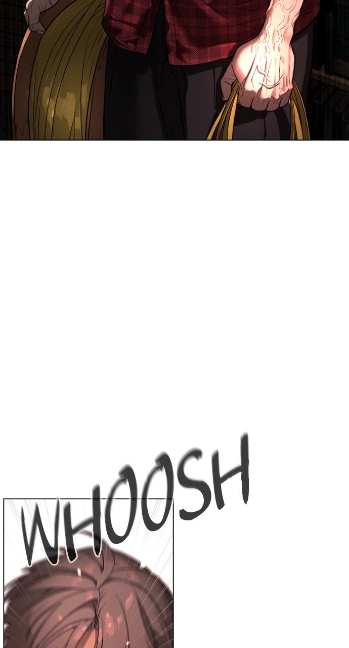 Page 94 of Chapter 1