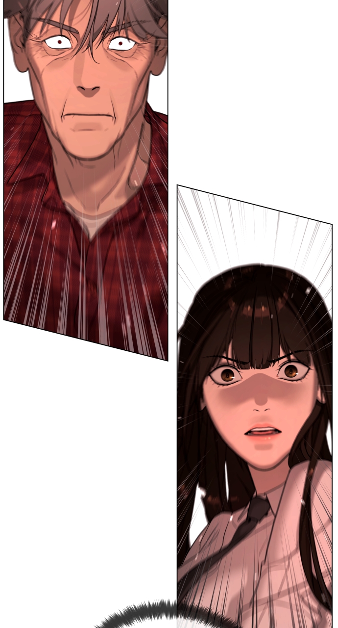 Page 95 of Chapter 1