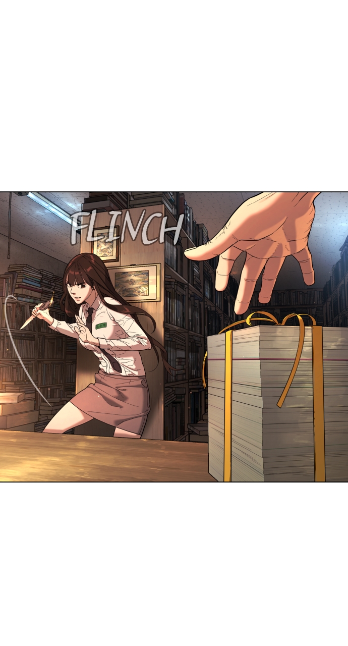 Page 97 of Chapter 1