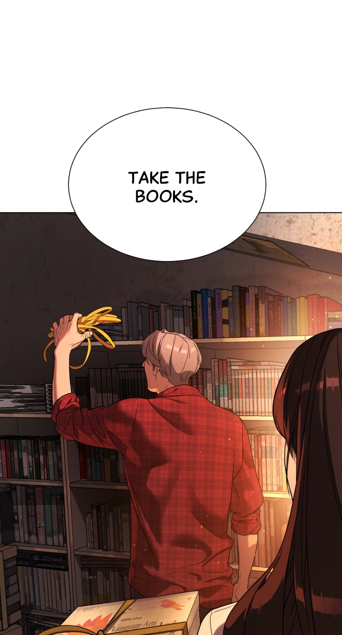 Page 98 of Chapter 1