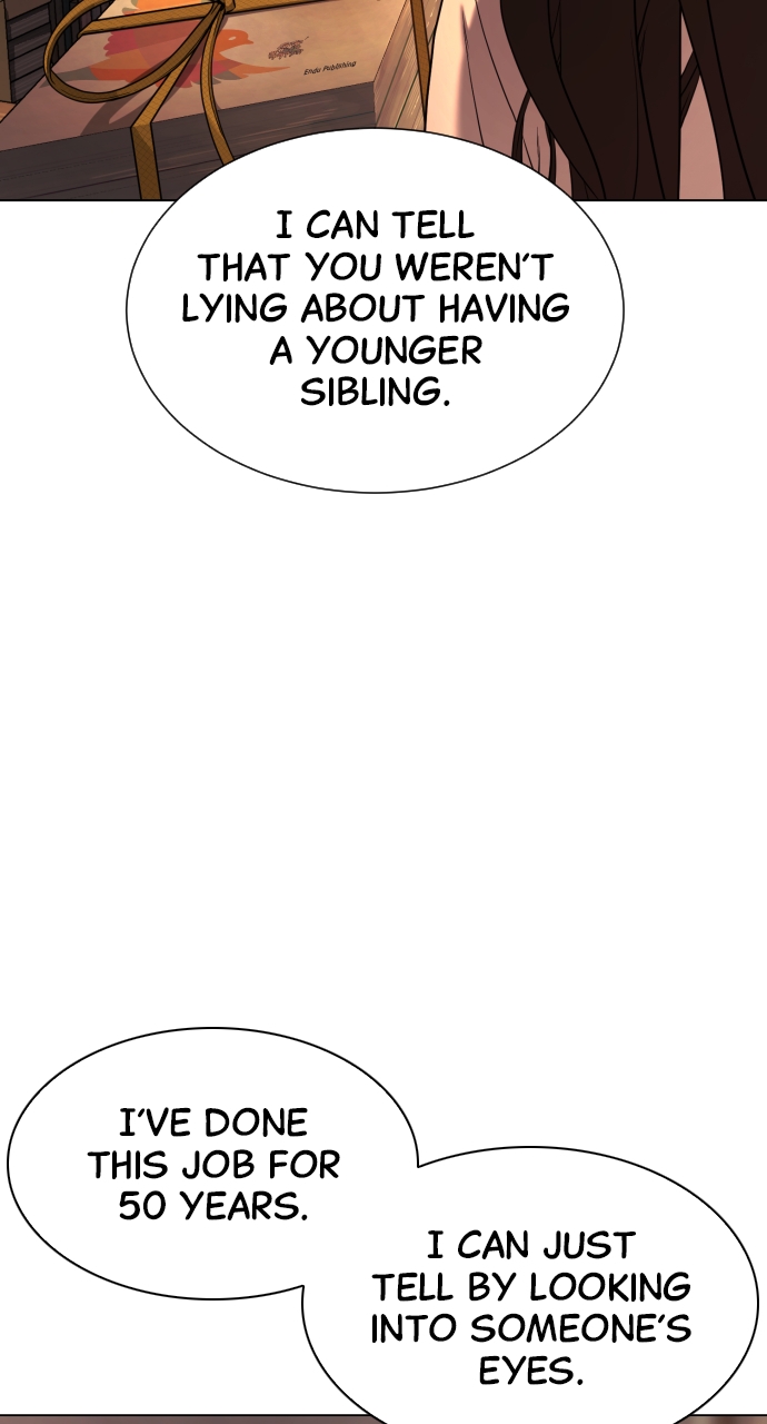 Page 99 of Chapter 1