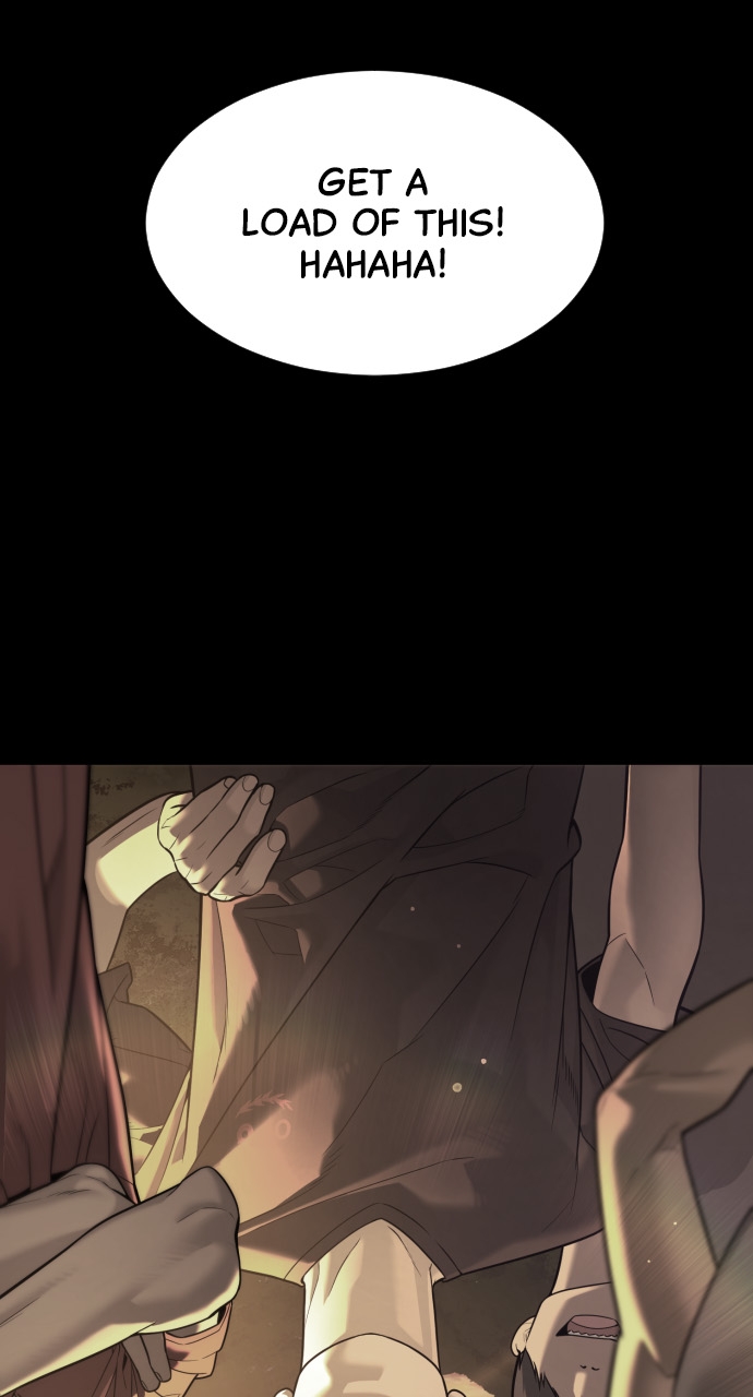 Page 1 of Chapter 10