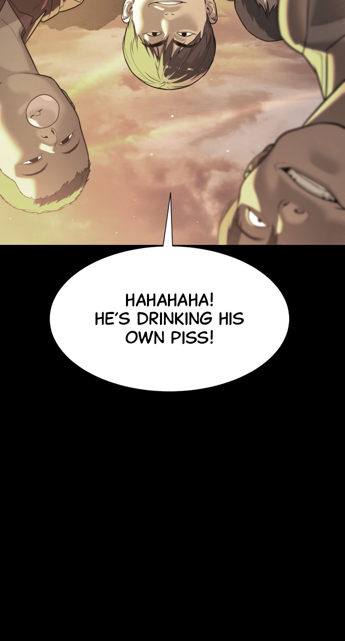 Page 2 of Chapter 10