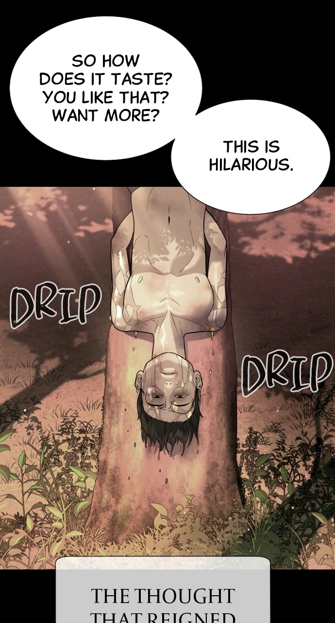Page 3 of Chapter 10