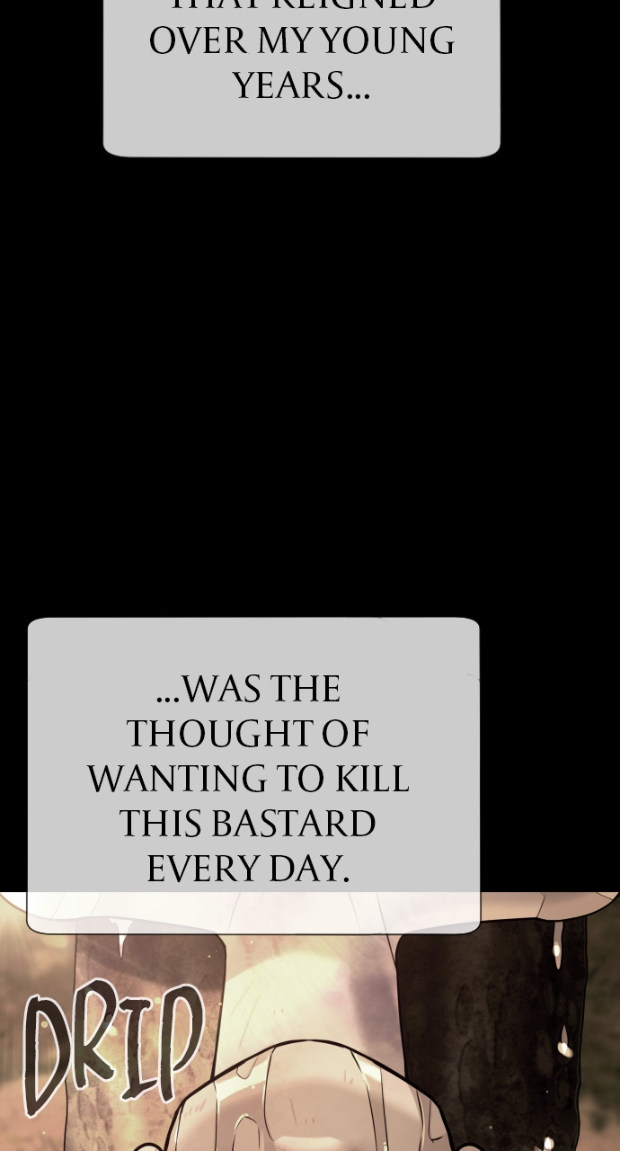 Page 4 of Chapter 10
