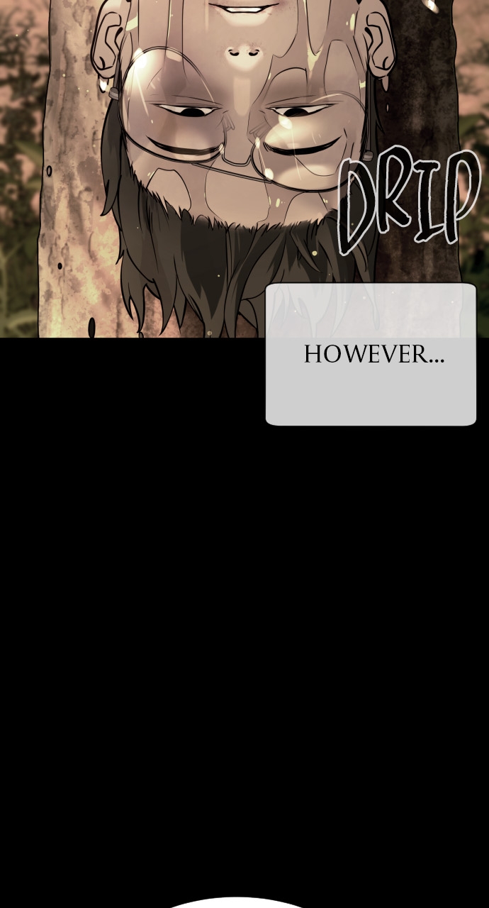 Page 5 of Chapter 10