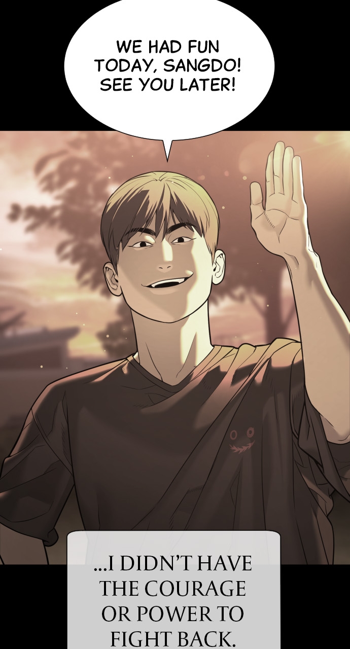Page 6 of Chapter 10