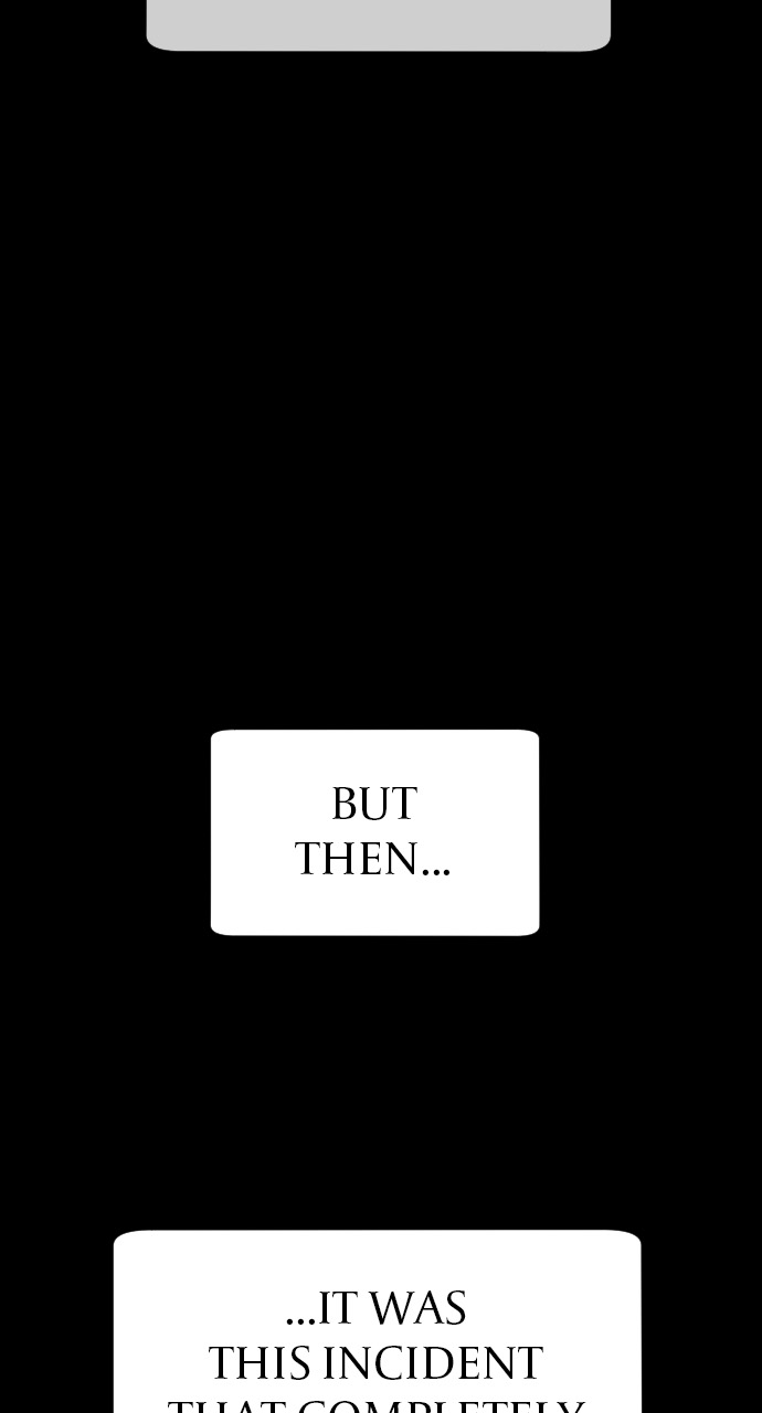 Page 7 of Chapter 10